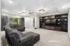 16 Newton Street, Mount Helena, WA 6082-Image