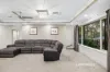 16 Newton Street, Mount Helena, WA 6082-Image