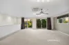 16 Newton Street, Mount Helena, WA 6082-Image