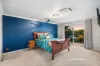 16 Newton Street, Mount Helena, WA 6082-Image