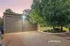 16 Newton Street, Mount Helena, WA 6082-Image