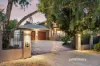 16 Newton Street, Mount Helena, WA 6082-Image