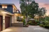 16 Newton Street, Mount Helena, WA 6082-Image