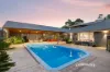 16 Newton Street, Mount Helena, WA 6082-Image