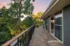 16 Newton Street, Mount Helena, WA 6082-Image