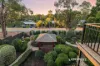 16 Newton Street, Mount Helena, WA 6082-Image