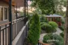 16 Newton Street, Mount Helena, WA 6082-Image