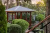 16 Newton Street, Mount Helena, WA 6082-Image