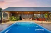 16 Newton Street, Mount Helena, WA 6082-Image