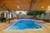 16 Newton Street, Mount Helena, WA 6082-Image