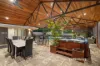16 Newton Street, Mount Helena, WA 6082-Image
