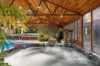 16 Newton Street, Mount Helena, WA 6082-Image