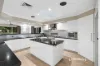 16 Newton Street, Mount Helena, WA 6082-Image