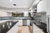 16 Newton Street, Mount Helena, WA 6082-Image