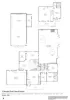 16 Newton Street, Mount Helena, WA 6082-Floorplan