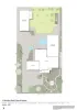 16 Newton Street, Mount Helena, WA 6082-Floorplan