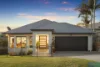 16 Nexus Close, Edens Landing, Qld 4207