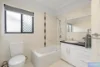 16 Nexus Close, Edens Landing, Qld 4207-Image
