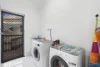 16 Nexus Close, Edens Landing, Qld 4207-Image