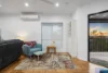 16 Nexus Close, Edens Landing, Qld 4207-Image