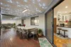 16 Nexus Close, Edens Landing, Qld 4207-Image