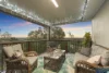 16 Nexus Close, Edens Landing, Qld 4207-Image