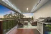 16 Nexus Close, Edens Landing, Qld 4207-Image