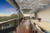 16 Nexus Close, Edens Landing, Qld 4207-Image