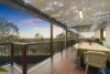 16 Nexus Close, Edens Landing, Qld 4207-Image
