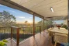 16 Nexus Close, Edens Landing, Qld 4207-Image