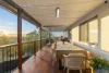 16 Nexus Close, Edens Landing, Qld 4207-Image