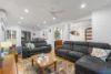 16 Nexus Close, Edens Landing, Qld 4207-Image