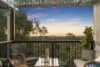 16 Nexus Close, Edens Landing, Qld 4207-Image