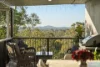 16 Nexus Close, Edens Landing, Qld 4207-Image