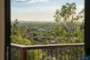 16 Nexus Close, Edens Landing, Qld 4207-Image