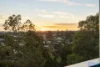 16 Nexus Close, Edens Landing, Qld 4207-Image