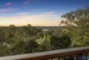 16 Nexus Close, Edens Landing, Qld 4207-Image