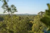 16 Nexus Close, Edens Landing, Qld 4207-Image