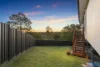 16 Nexus Close, Edens Landing, Qld 4207-Image