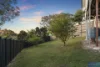 16 Nexus Close, Edens Landing, Qld 4207-Image