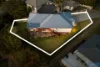 16 Nexus Close, Edens Landing, Qld 4207-Image