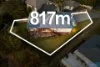 16 Nexus Close, Edens Landing, Qld 4207-Image