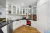 16 Nexus Close, Edens Landing, Qld 4207-Image