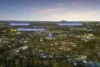 16 Nexus Close, Edens Landing, Qld 4207-Image