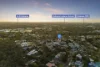 16 Nexus Close, Edens Landing, Qld 4207-Image