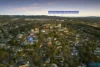 16 Nexus Close, Edens Landing, Qld 4207-Image