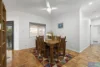 16 Nexus Close, Edens Landing, Qld 4207-Image