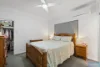 16 Nexus Close, Edens Landing, Qld 4207-Image
