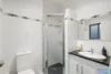 16 Nexus Close, Edens Landing, Qld 4207-Image