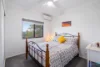 16 Nexus Close, Edens Landing, Qld 4207-Image